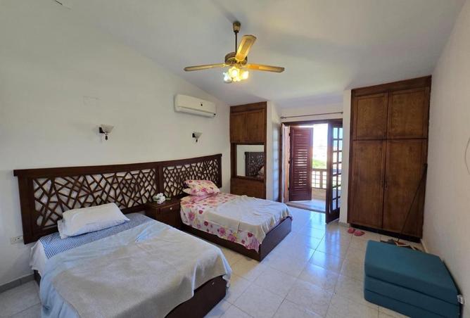 63388967 - Property Image 3