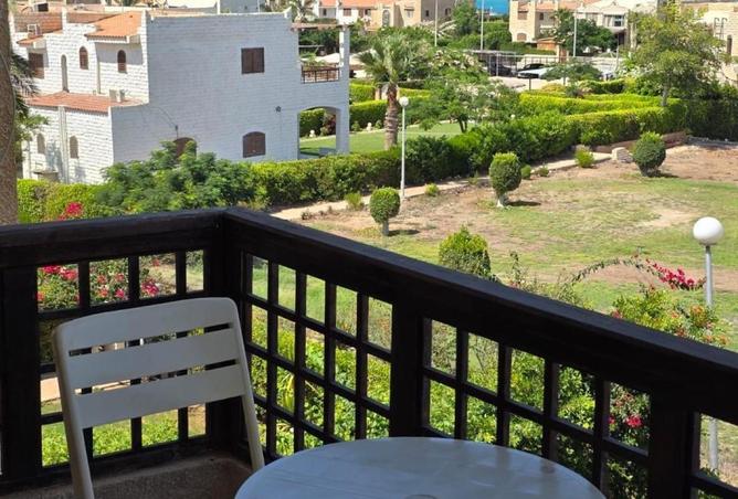 63388967 - Property Image 2