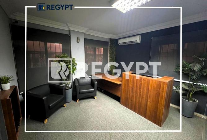 59488298 - صورة العقار 2