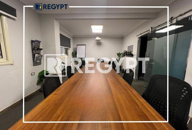 59488298 - صورة العقار 3