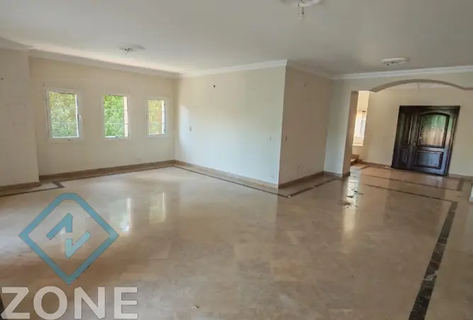 110466750 - Property Image 3