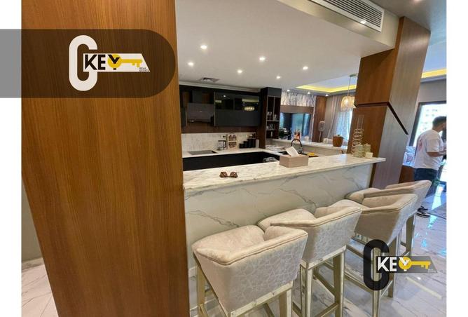 8625942 - Property Image 3