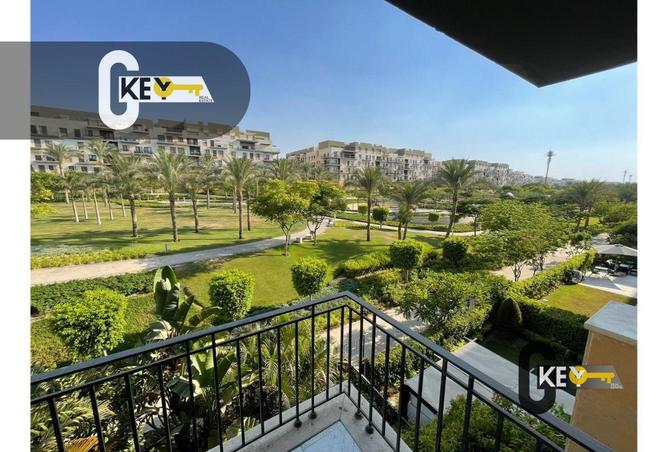 8625942 - Property Image 2