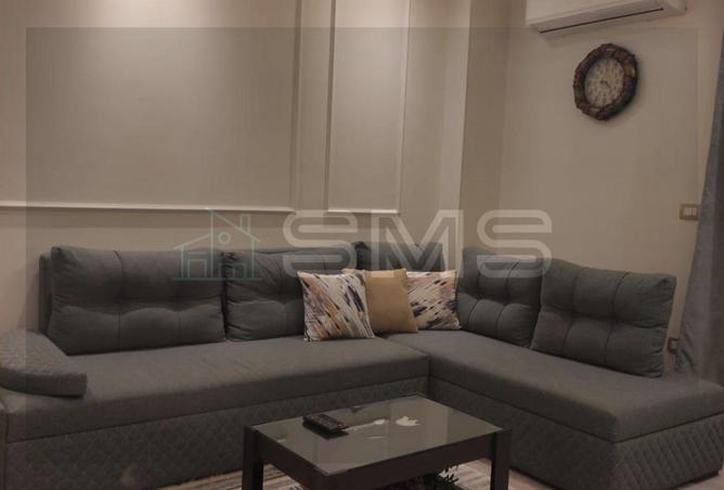 72456919 - صورة العقار 3
