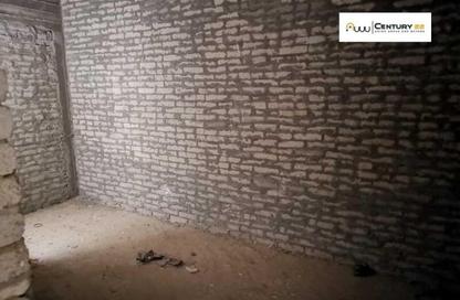شقة - 3 غرف نوم - 3 حمامات للبيع في ايلان سراي - سراي - كمبوندات مدينة المستقبل - مدينة المستقبل - القاهرة