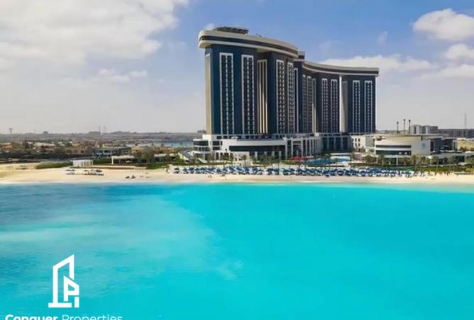 106862430 - صورة العقار 2