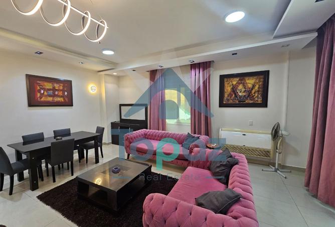 8518327 - Property Image 3