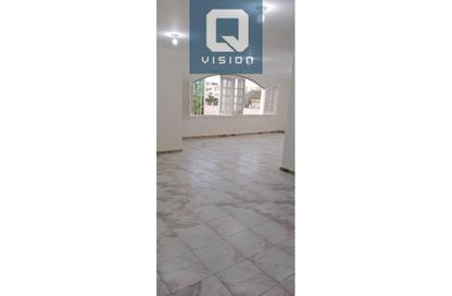 Apartment - 3 - 2 for rent in Street155 - District 4 - The 5th Settlement - New Cairo City - Cairo Apartment - 3 - 2 for rent in Street155 - District 4 - The 5th Settlement - New Cairo City - Cairo