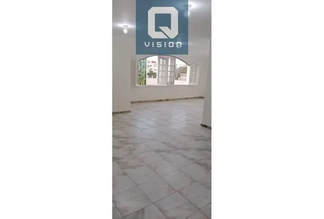 119853096 - Property Image 3