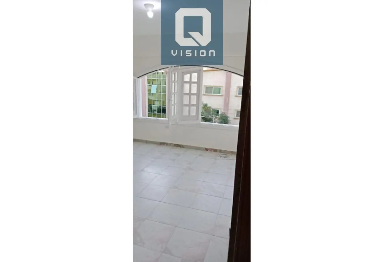 119853096 - Property Main Image