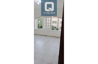 Apartment - 3 - 2 for rent in Street155 - District 4 - The 5th Settlement - New Cairo City - Cairo