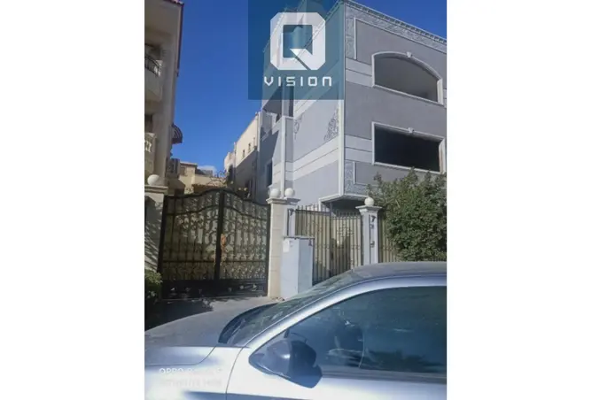 119853096 - Property Image 2