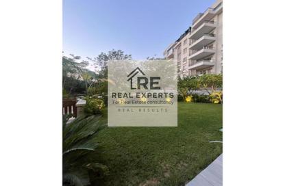 Apartment - 4 - 3 for sale in Cairo Festival City - North Investors Area - New Cairo City - Cairo Apartment - 4 - 3 for sale in Cairo Festival City - North Investors Area - New Cairo City - Cairo