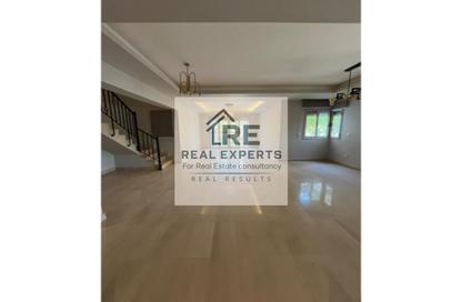 Apartment - 4 - 3 for sale in Cairo Festival City - North Investors Area - New Cairo City - Cairo Apartment - 4 - 3 for sale in Cairo Festival City - North Investors Area - New Cairo City - Cairo