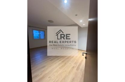 Apartment - 4 - 3 for sale in Cairo Festival City - North Investors Area - New Cairo City - Cairo Apartment - 4 - 3 for sale in Cairo Festival City - North Investors Area - New Cairo City - Cairo