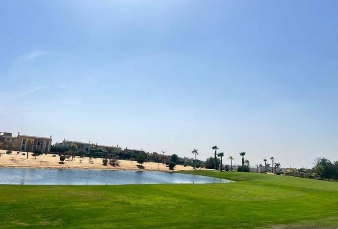 82100285 - صورة العقار 2