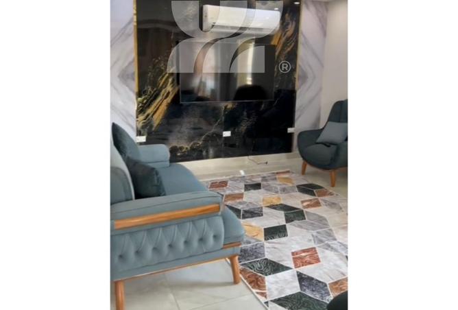 66437688 - Property Main Image