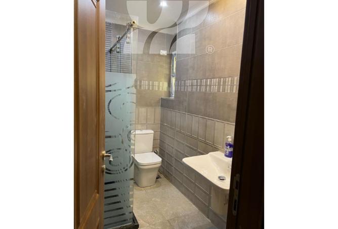 66437688 - Property Image 3