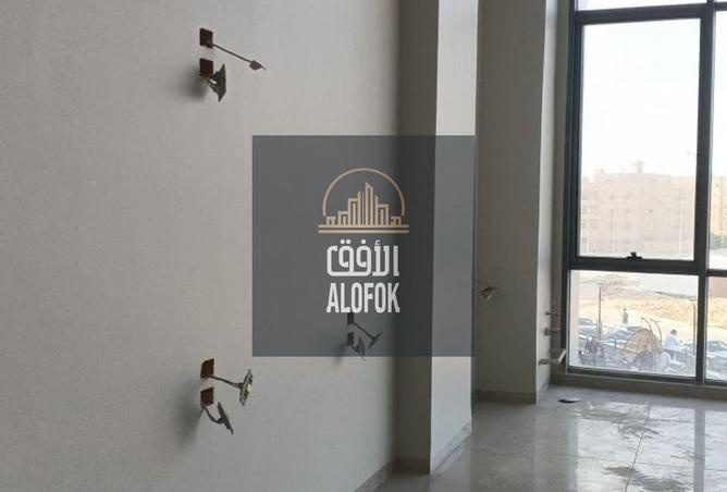 70088735 - صورة العقار 2