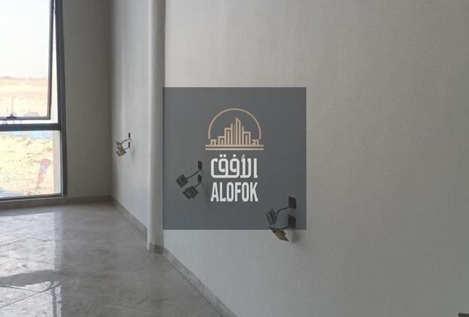 70088735 - صورة العقار 3