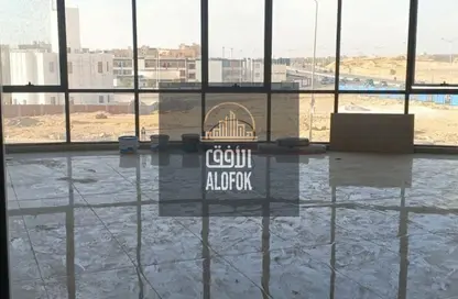 مساحات مكتبية - غرفة نوم للايجار في محور جمال عبد الناصر - التجمع الثالث - مدينة القاهرة الجديدة - القاهرة