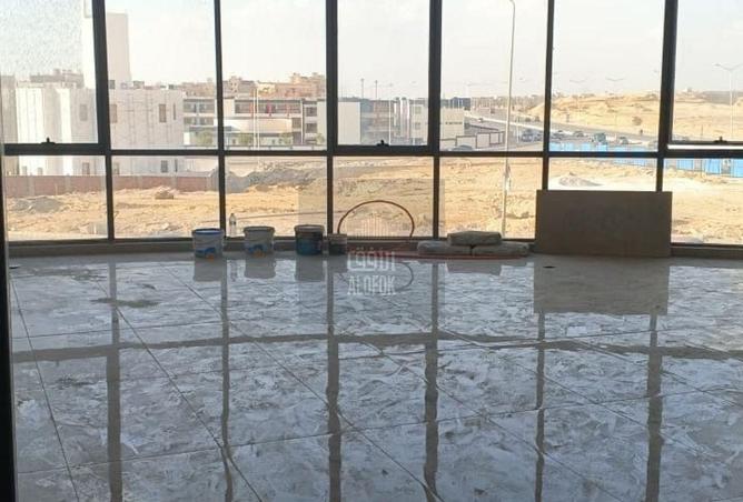 70088735 - الصورة الرئيسية للعقار