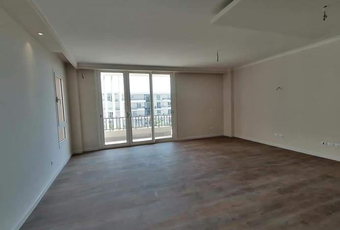 8719684 - Property Image 2