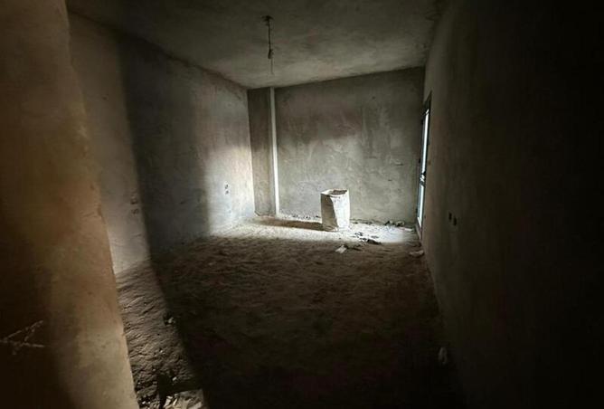 64132035 - Property Image 2