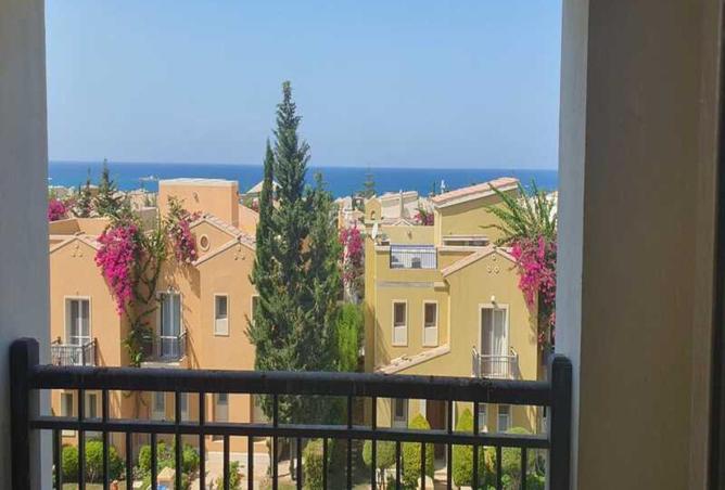 64132035 - Property Image 3