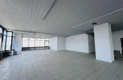 طابق كامل - استوديو - 2 حمامات للايجار في شارع مجمع البنوك - شارع التسعين الجنوبي - التجمع الخامس - مدينة القاهرة الجديدة - القاهرة