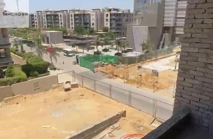 شقة - 3 - 3 للبيع في ازاد - كمبوندات التجمع الخامس - التجمع الخامس - مدينة القاهرة الجديدة - القاهرة