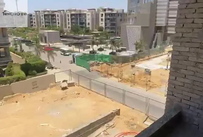 118804949 - صورة العقار 3