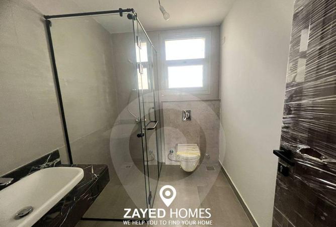 62412756 - صورة العقار 2