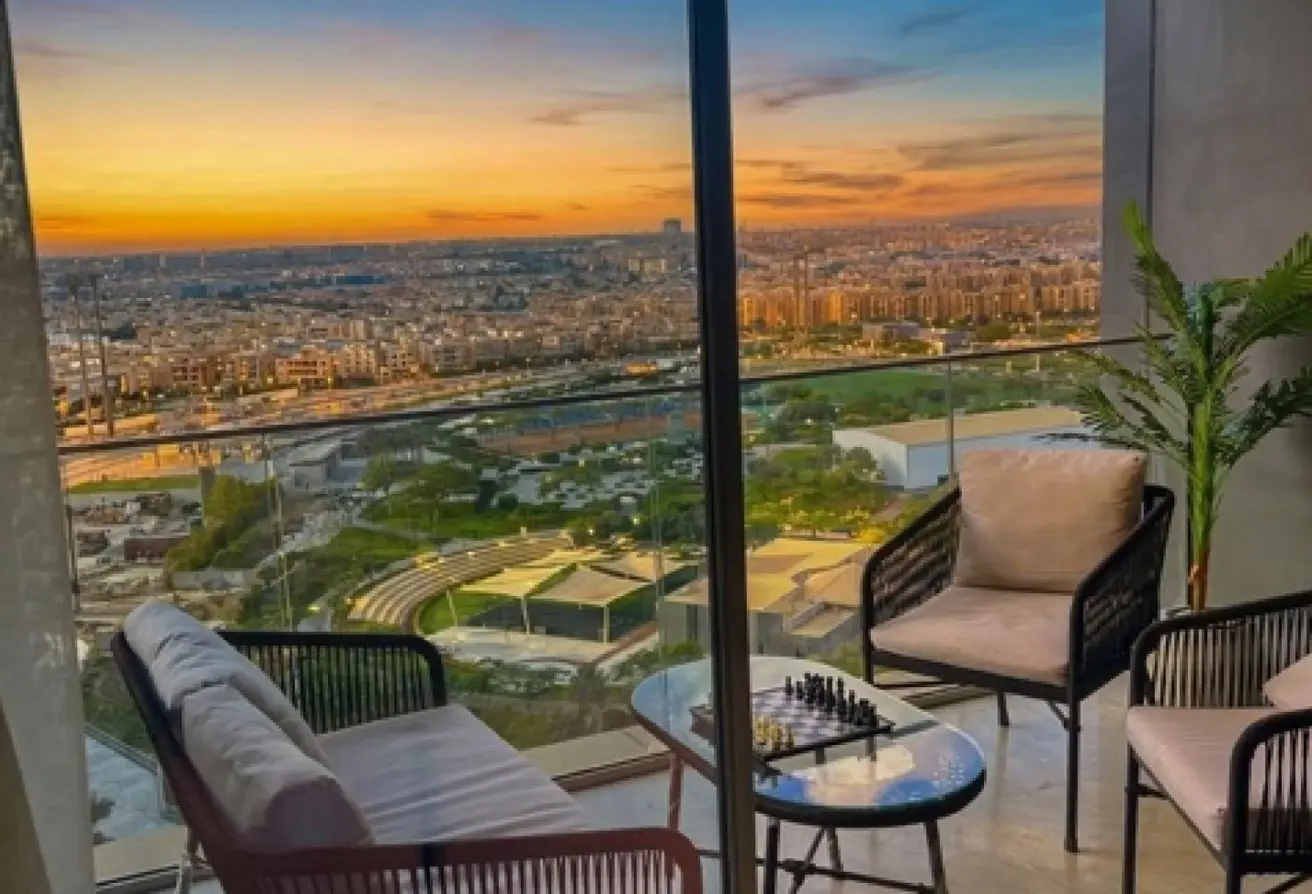 117017819 - Property Main Image
