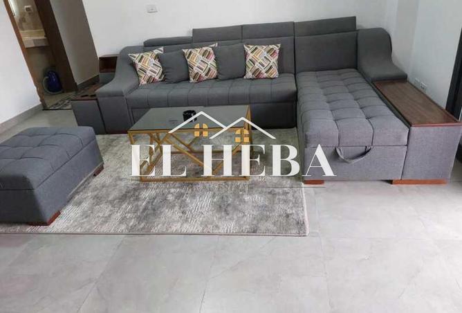 8580194 - الصورة الرئيسية للعقار