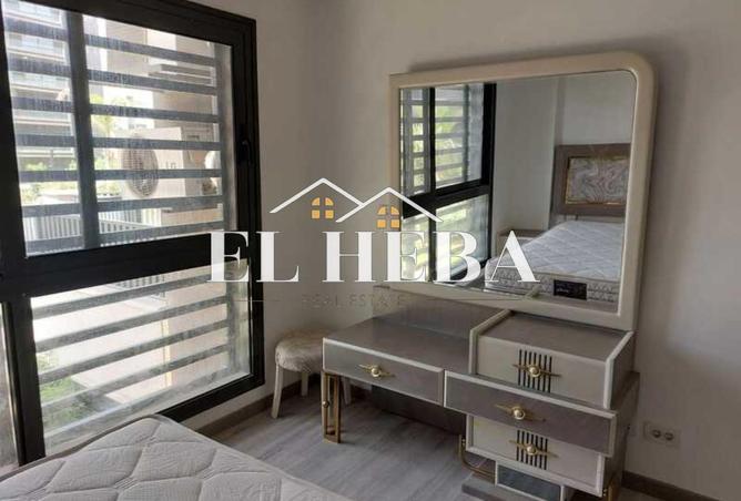 8580194 - صورة العقار 2