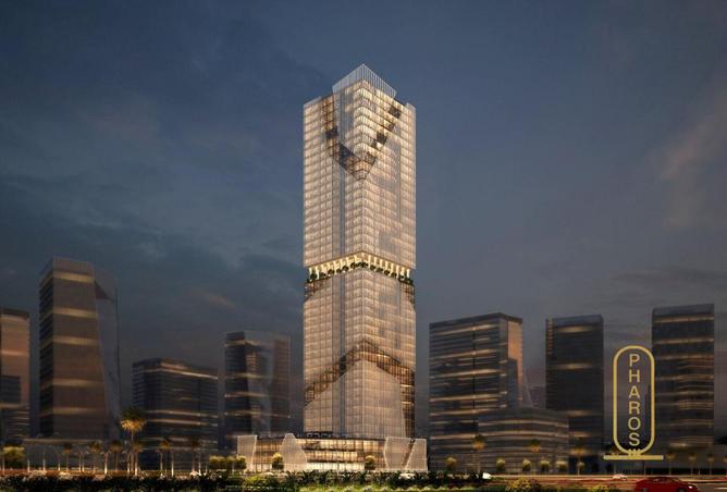 60233283 - الصورة الرئيسية للعقار