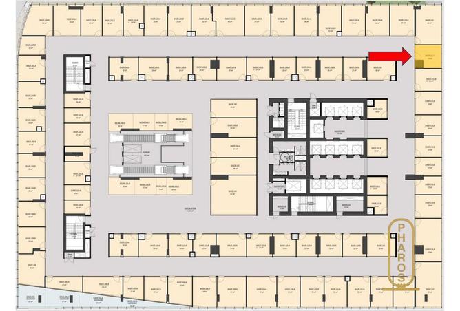 60233283 - صورة العقار 3