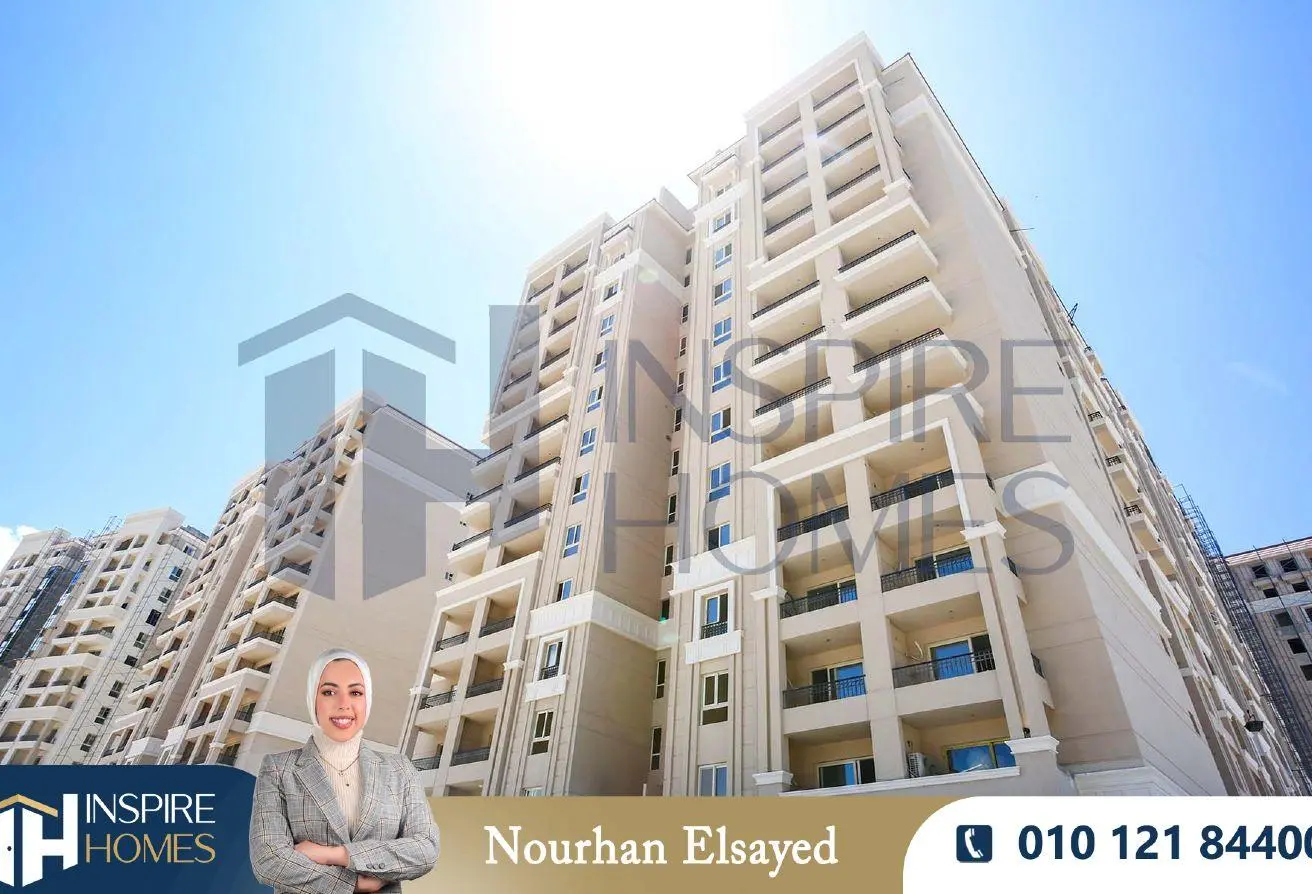 8474905 - Property Main Image