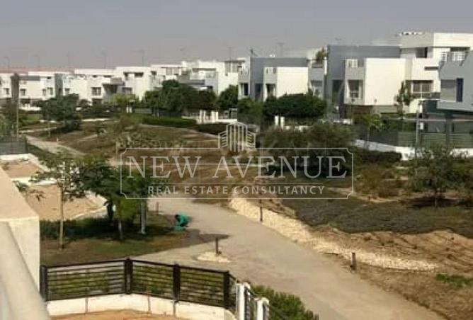 82098546 - Property Image 2