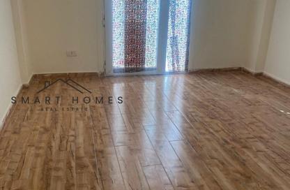 Apartment - 2 Bedrooms - 1 Bathroom for rent in Rawdat Zayed - 12th District - Sheikh Zayed City - Giza Apartment - 2 Bedrooms - 1 Bathroom for rent in Rawdat Zayed - 12th District - Sheikh Zayed City - Giza