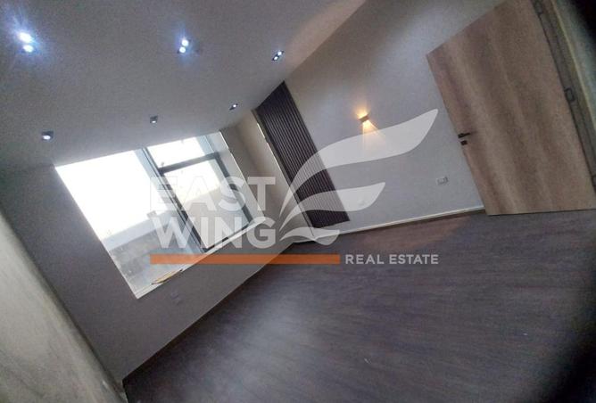 65152865 - Property Main Image