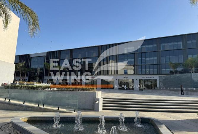 65152865 - Property Image 2