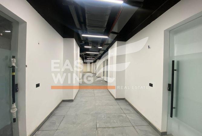 65152865 - Property Image 3