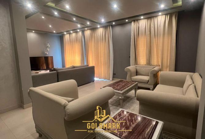105731778 - Property Main Image