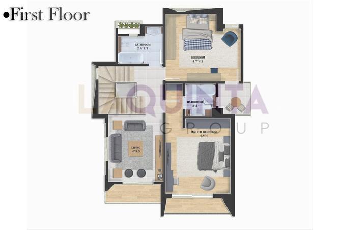 70628477 - Property Image 2