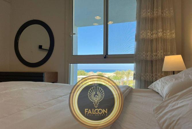 53226679 - الصورة الرئيسية للعقار