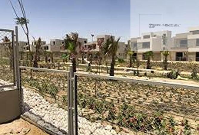 83675085 - صورة العقار 3