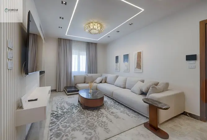 111883977 - Property Image 2
