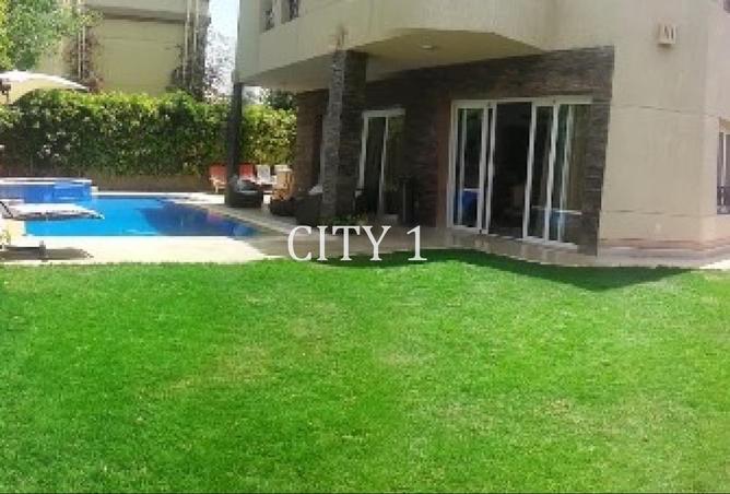 54504199 - Property Image 3